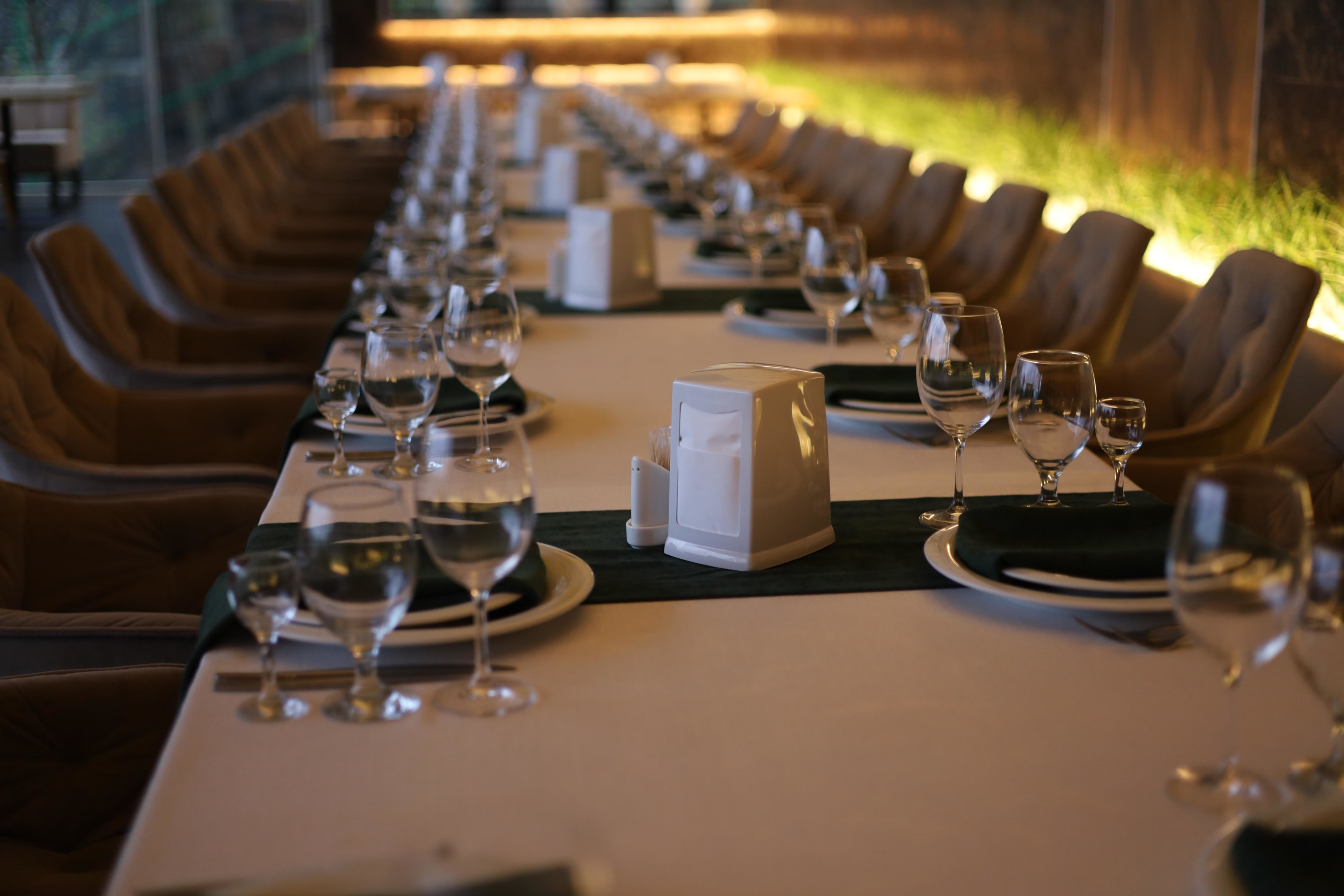 Святкування подій