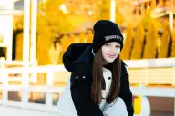 Фото ковзанки thumbnail