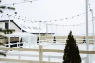 Фото ковзанки thumbnail
