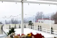 Фото ковзанки thumbnail